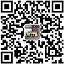 广东家具厂,91视频成人导航家具厂,佛山91视频成人导航家具,现代办公家具,办公家具配套,办公家具工程,定制办公家具,办公家具价格,办公家具厂家,公寓家具,酒店家具,银行家具,学校家具