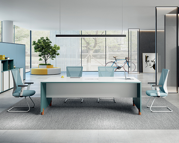 91视频APP色版H11-H02